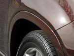 Kia Sorento 2010 года